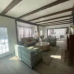 Turn Of The Century Estate, Sauna Secluded